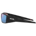 Heliostat Polarized Sunglasses image number 3