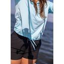 Women's Pursuit Maren Hoodie image number 7