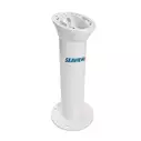 Aft-Leaning Modular Radar Mount - 36" image number 8