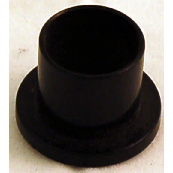 Lofrans Windlass Key Kit - Project Series image number 0