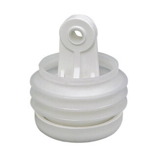 T Series Discharge Pump Replacement Bellows