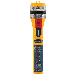 RescueME EDF1 Electronic Distress Flare