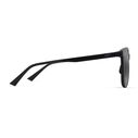 Women's &lsquo;Ilikea Asian Fit Polarized Sunglasses image number 1