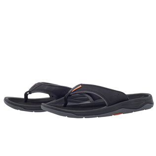 Men's Deck-Boss Sandals