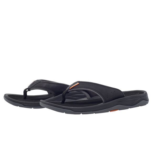 Men's Deck-Boss Sandals image number 0