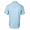Men's Cabo Offshore Shirt image number 1