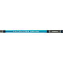 8' Talavera Inshore Spinning Rod, Extra Heavy Power image number 1