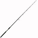7' Fin Legacy Spinning Rod, Medium Heavy Power image number 0