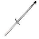 50" Deluxe Sand Spike Anodized Aluminum image number 0
