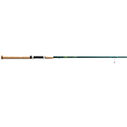 7'6" Triumph Inshore Spinning Rod, Medium Heavy Power image number 0