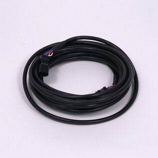 Lumishore LM600388