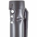 DLx-P Marine Jack, Swivel, 1,500 lb. image number 3