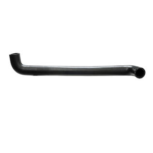 18-70948 Molded Hose for Mercruiser