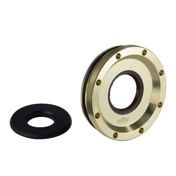 SIERRA 8-2469 Retainer Seal Kit image number 0