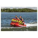Big Mable 2-Person Towable Tube image number 7