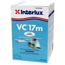 VC 17m Antifouling Paint, .68 Quart image number 0