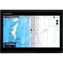 TZMAP13 Stand-Alone Multifunction Display - 13" image number 4