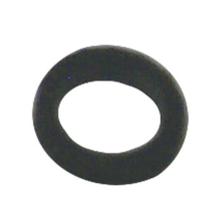 18-0518 Valve Stem Seal for Mercury/Mariner Outboard Motors