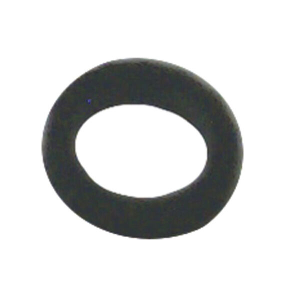 18-0518 Valve Stem Seal for Mercury/Mariner Outboard Motors image number 0