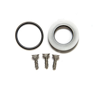 BayStar Helm Seal Kits