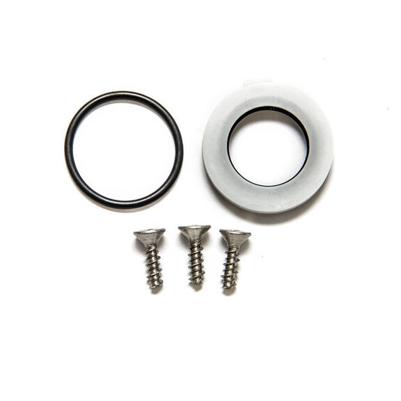BayStar Helm Seal Kits image number 0