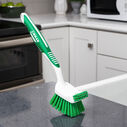 Heavy Duty Kitchen Brush image number 1