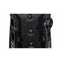 Stance 130 ATOP Reel Lacing Water Ski Front Plate Boot, 7-11 image number 5