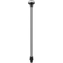 SEAFLO 02 Series 44 In All-Around LED Pole Navigation Light 12V for Boats Up to 65 Ft image number 0