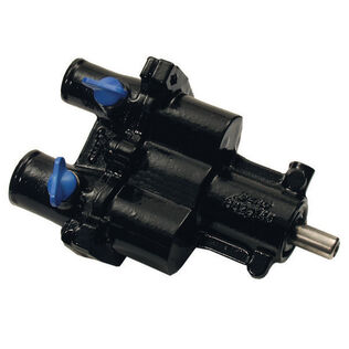 Seawater Pump