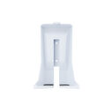 Flat High-Performance (Router Not Included) image number 6