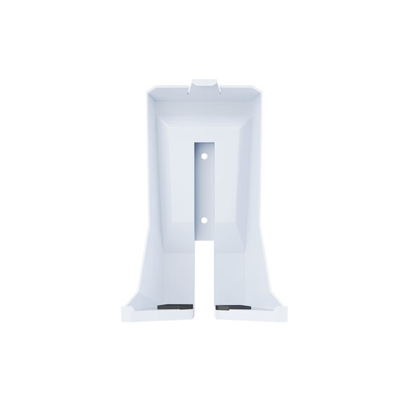 Flat High-Performance (Router Not Included) image number 6