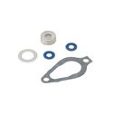 8-9.9hp FourStroke 300 Hour Maintenance Kit image number 2