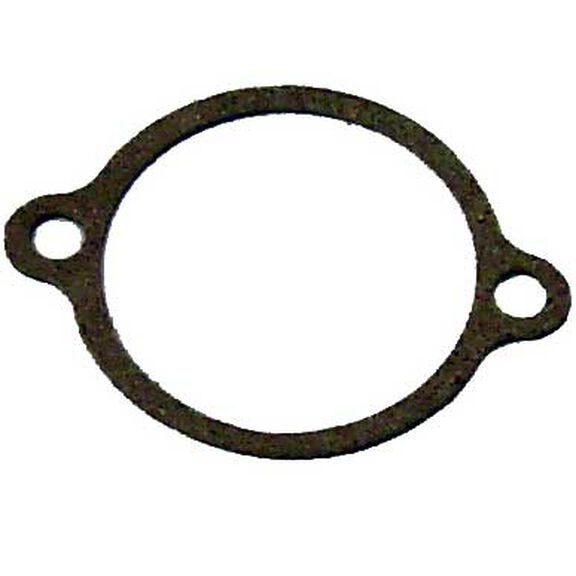 18-2575-9 Carburetor Bowl Gasket for Mercury/Mariner Outboard Motors, Qty. 2 image number 0