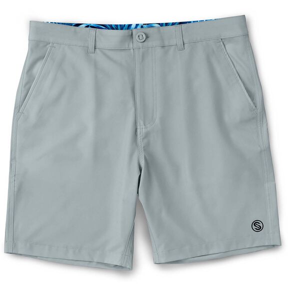 Men's All Tides Shorts image number 0
