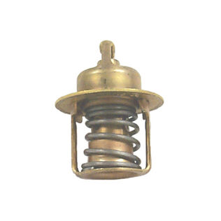 18-3558 Thermostat 160 replaces: Volvo 3853799replaces: OMC 982554