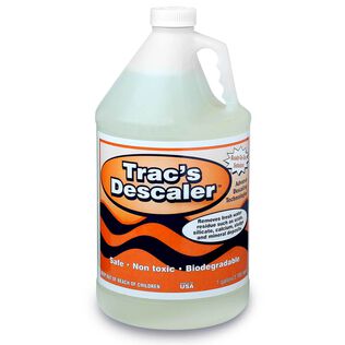 Descaler&reg; Premixed, Gallon