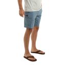 Men's Madeira Cargo Solid Shorts image number 1