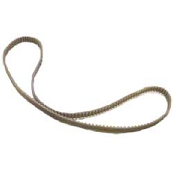 ST4000/ MK2 Spare Belt image number 0