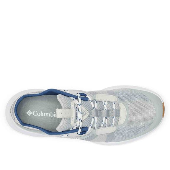 Men's PFG Castback&trade; TC Shoes image number 7