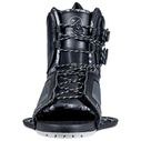 Team OT Wakeboard Binding, 10-14 image number 2