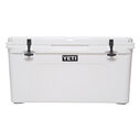 Tundra&reg; 75 Marine Cooler image number 0