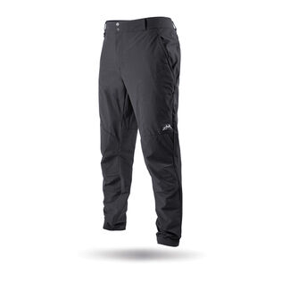 Men's Deck Pant