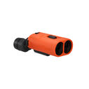 ZULU6 HDX OIS Binoculars, 16 x 42 image number 3