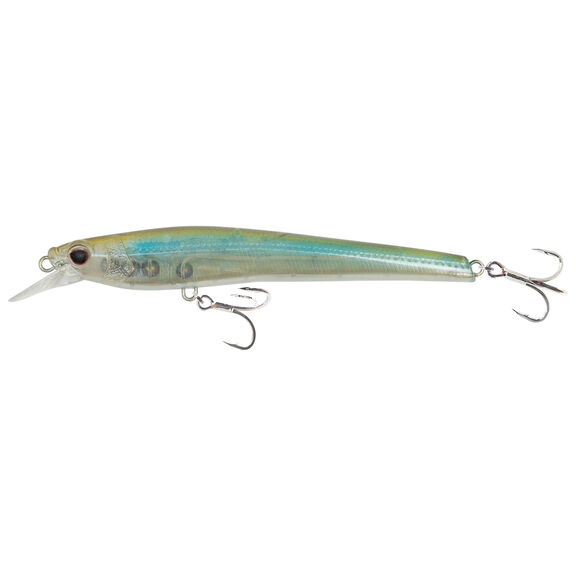 3 3/4" Shikari 95 Slow Float Diver, 2/5 Ounce image number 0