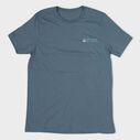 Men's Don't Feed the Locals Shirt image number 1