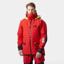 Men's &AElig;gir 2.0 Race Sailing Jacket image number 0