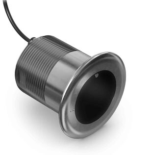 GT17M-THF, Stainless Steel Transducers