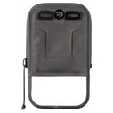 RunOff&reg; Waterproof Phone Case image number 1