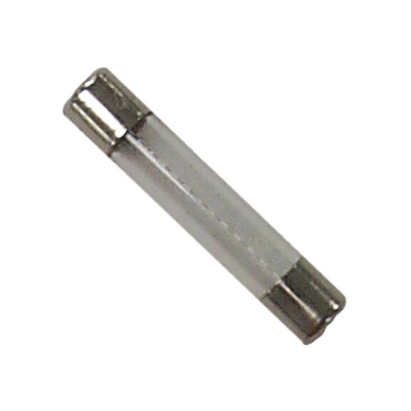 4A AGC Fuse image number 0