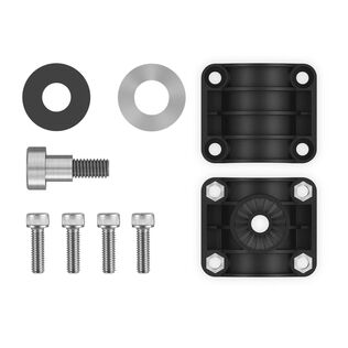 Panoptix LiveScope Shaft Mount
